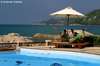 Diamond Cliff Resort & Spa 